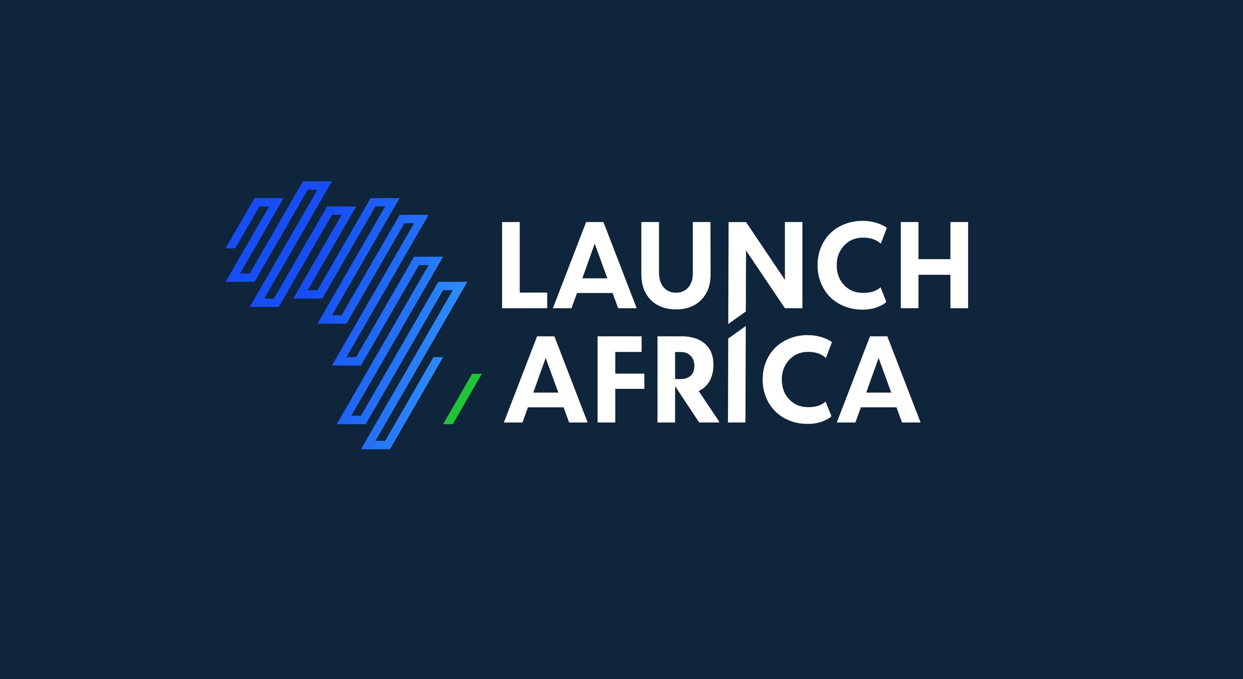 Launch Africa Ventures Returns $2.5M to Investors as Fund I Turns Cash-Positive