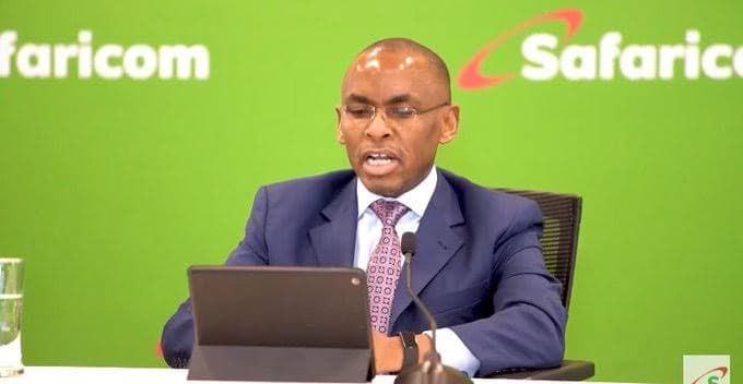 Safaricom explains common reasons for reduced Fuliza limits, how to increase