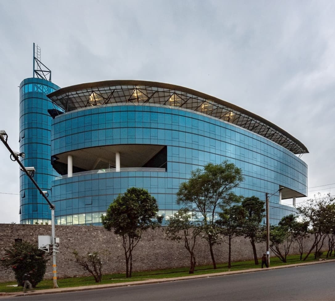 I&M Bank joins global sustainable banking movement as signatory to the UN Principles