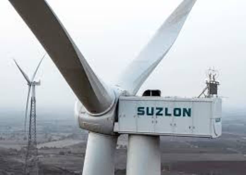 Suzlon Group’s Largest Wind Order of Fiscal Year 2026 with Tata Power in India’s FDRE Push