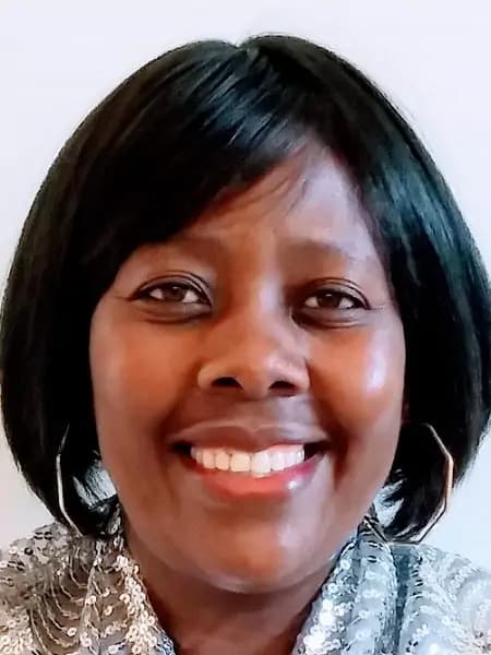 Digital Business: Alina Kipchumba’s Quest to help Diaspora Kenyan