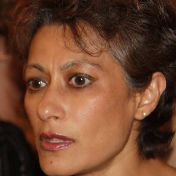 The Alliances Françaises, pivotal hubs for French Kenyan linguistic and cultural cooperation