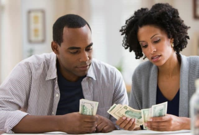 The Importance Of Your Next Of Kin Knowing About Your Wealth And Investments