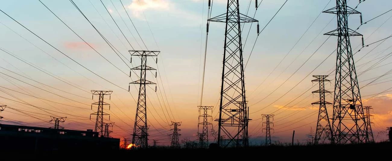 Latest Updates on Uganda-South Sudan Interconnection Project