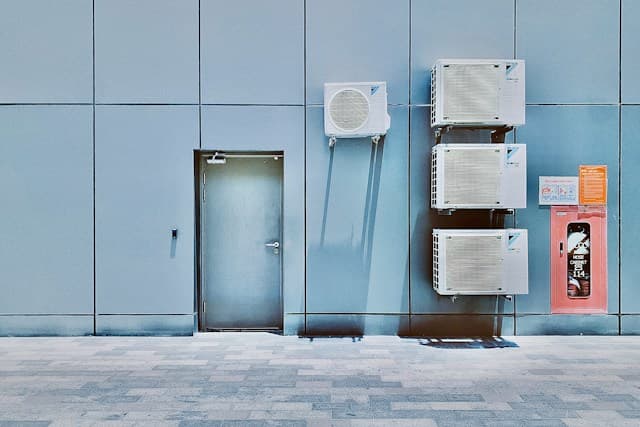 Why Choosing a Full-Service HVAC Company Matters for Home Comfort