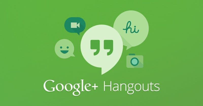 Google Is Removing SMS Support from Hangouts