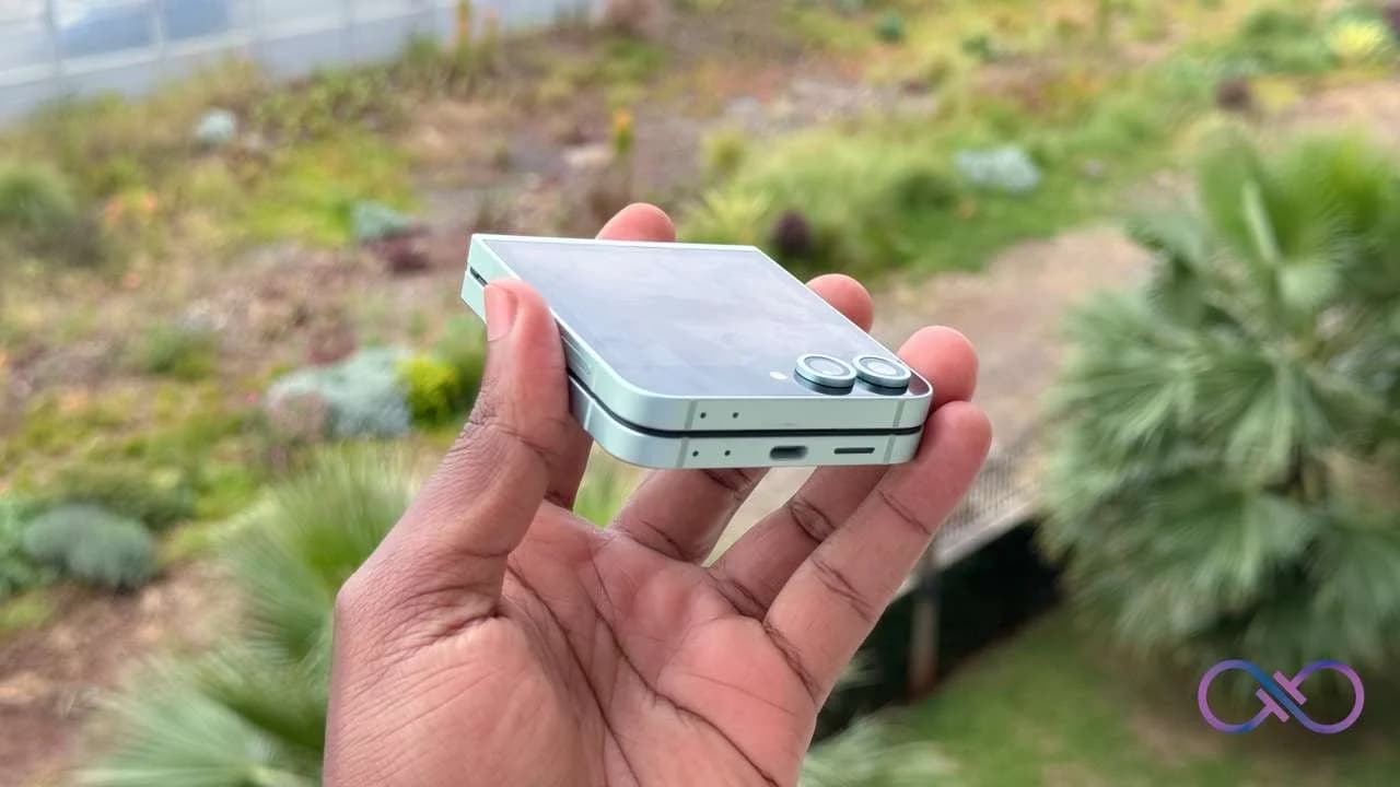 Samsung Care+ fixes cracked Galaxy screens in Kenya for KES 3,139 to KES 15,693