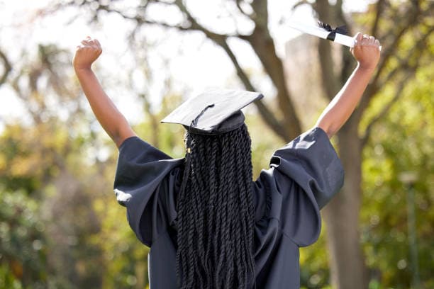 Why universities may be barred from offering certificate, diploma courses