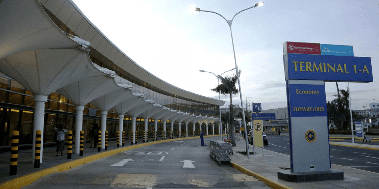 Kenya Introduces New Rules for Travellers From DRC and Uganda
