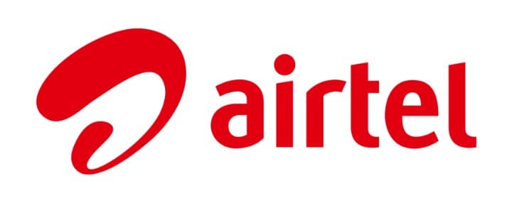 Airtel Africa Q3’25: Strong growth & second share buyback