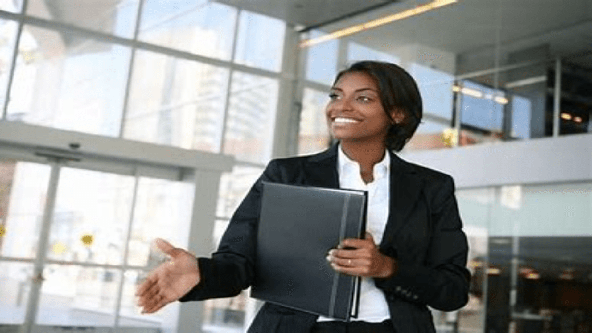 How to professionally answer salary expectation question in a job interview