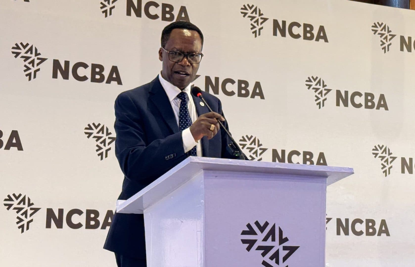 NCBA posts Sh12.4bn half-year profit on strong digital lending, deposits growth