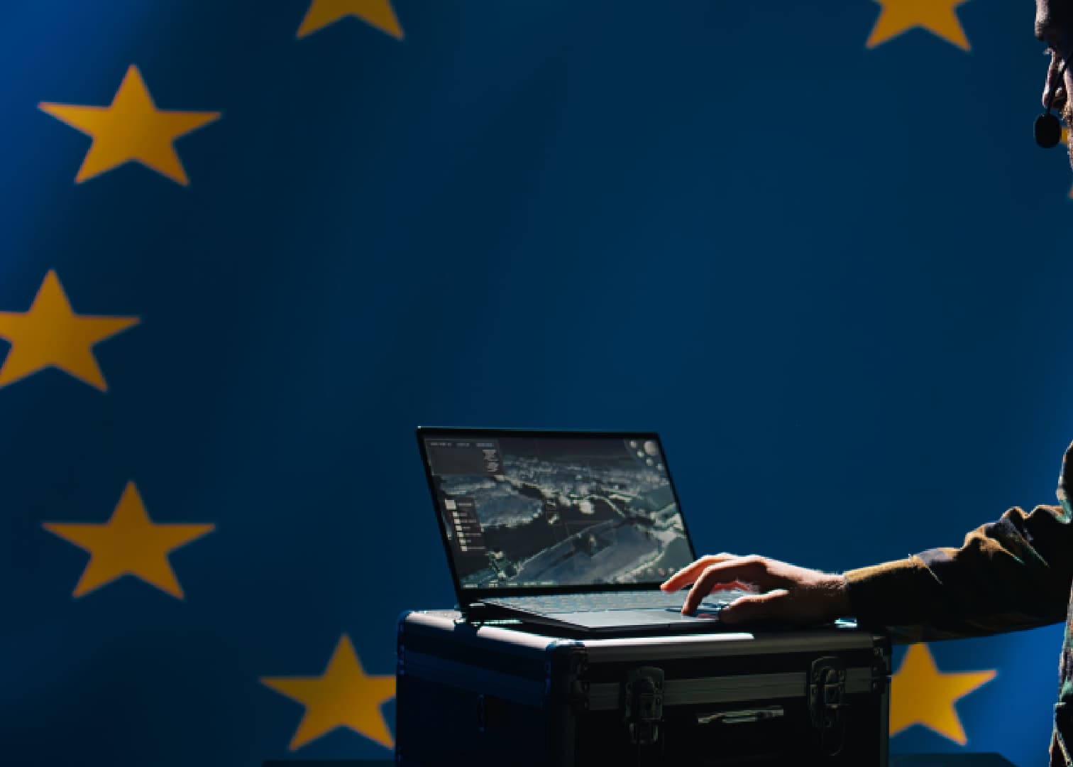 EU to Fine Businesses Up to KES 2.2 Billion for Breaking AI Transparency Rules