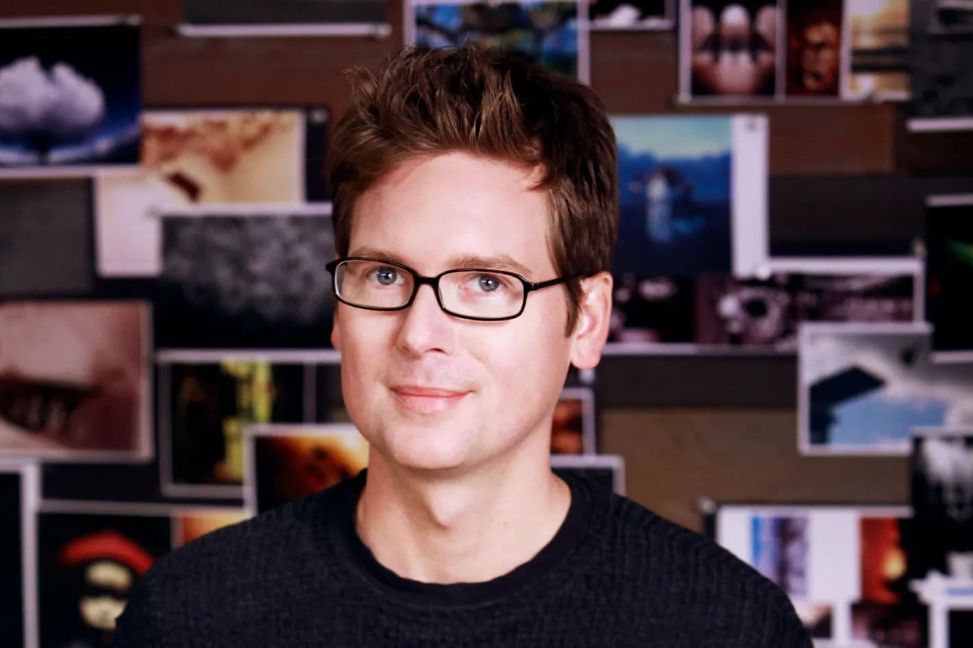 Biz Stone Net Worth