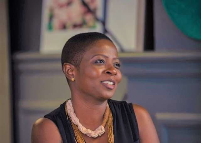 WPP Scangroup appoints Akua Brayie Owusu-Nartey as CEO amidst turbulence