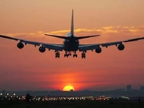 Kenyans in Diaspora: How to Snag Flight Deals Going To Kenya