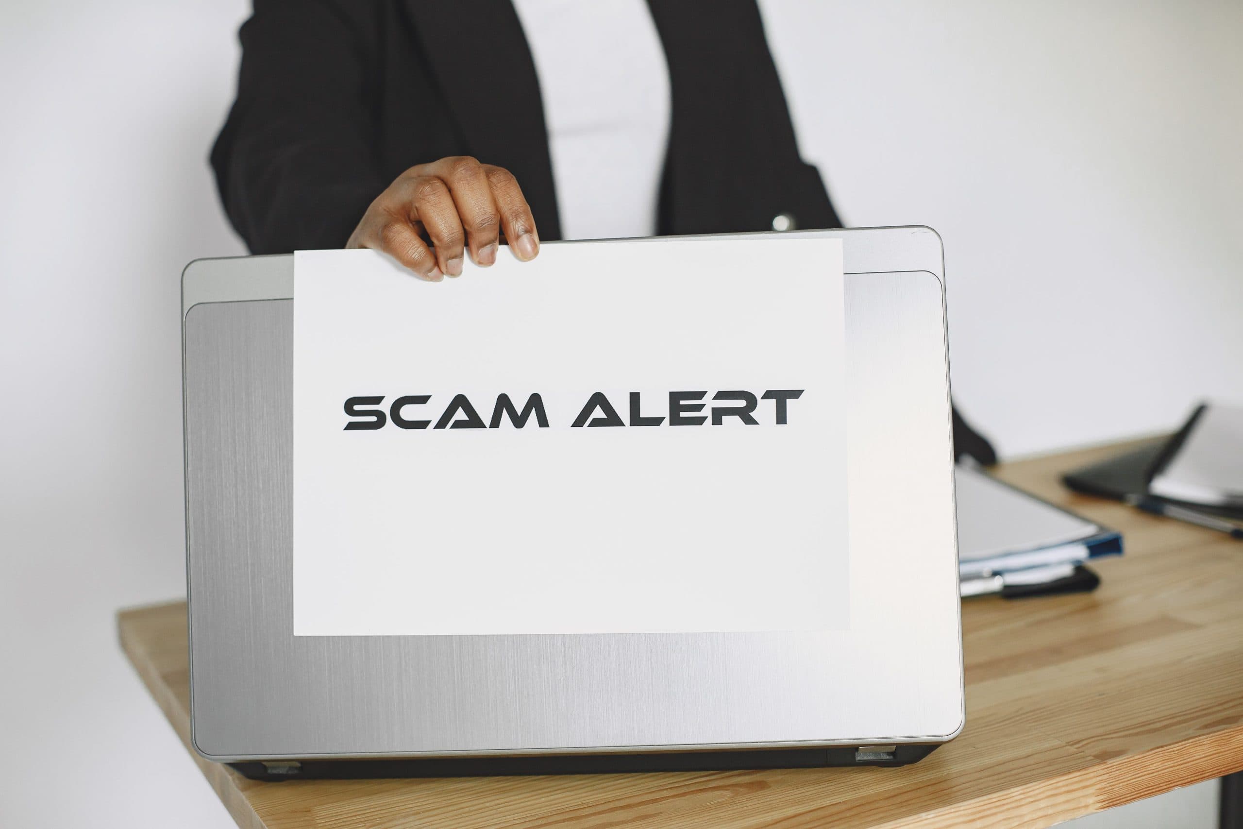 Risk Management and Anti-Fraud Verification in Digital Platforms