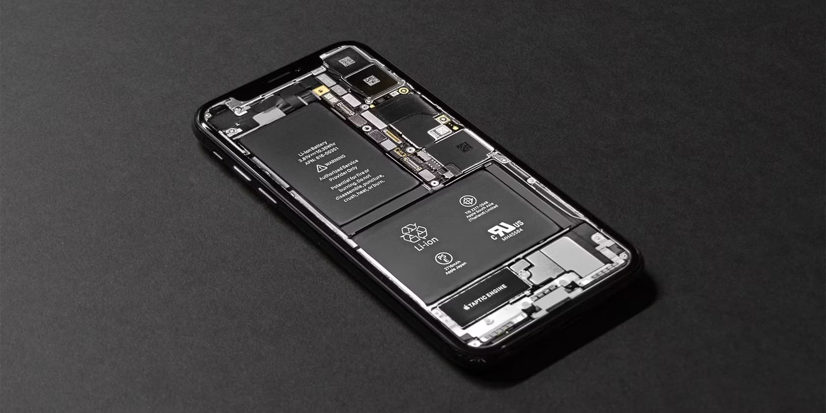 Best “Battery Warrior” Smartphones To Buy in 2024