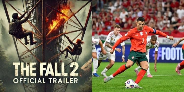Top 6 Best Streaming Apps in Kenya in 2026 by Category: Sports, Movies, News and Kids