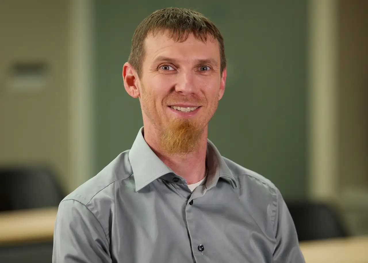 Securing the enterprise software fabric: A blueprint for open source