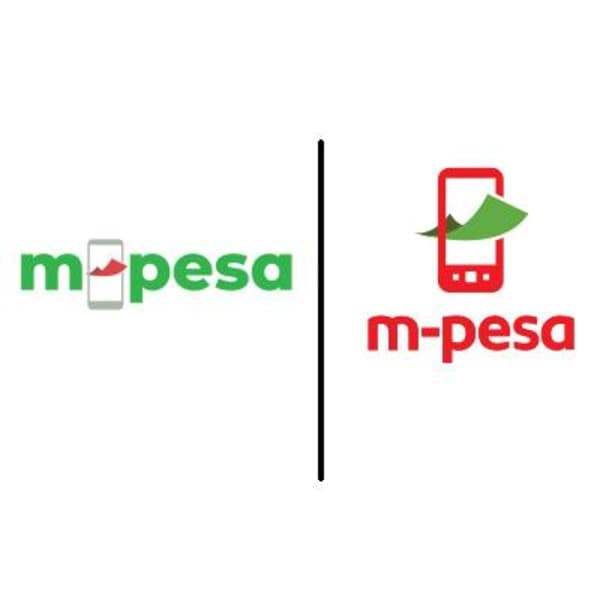 M-PESA: How 58% free transactions have propelled growth