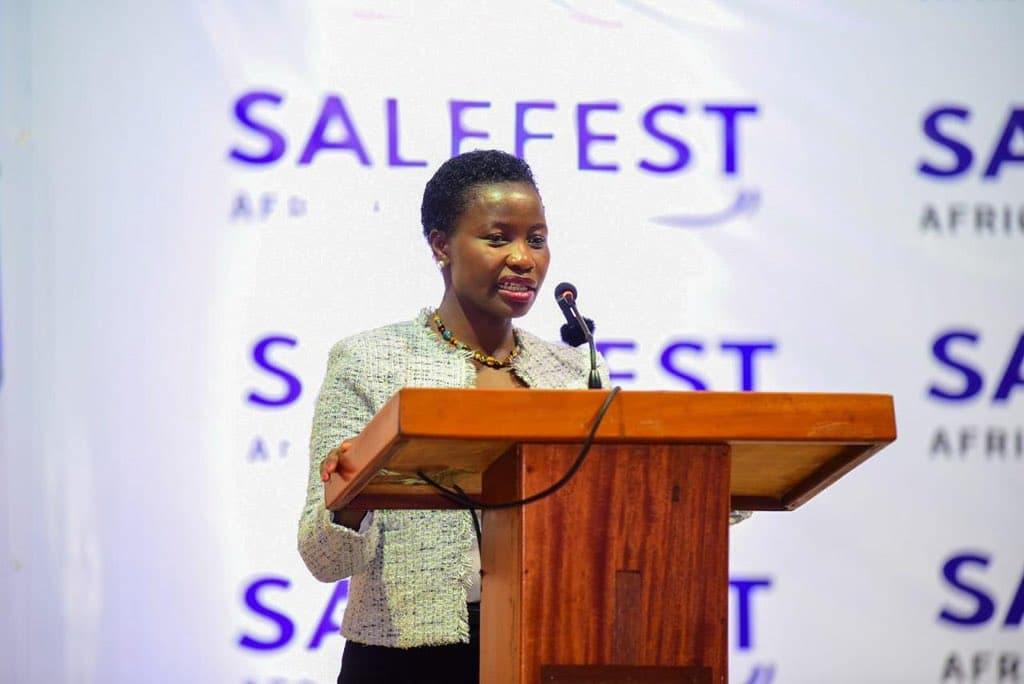 State needs Ksh 300M to recover Hustler Fund loans