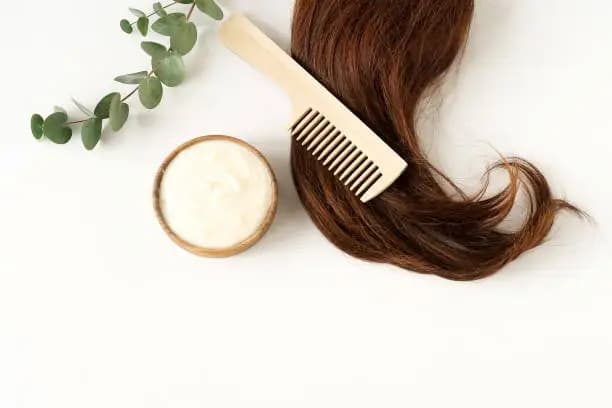 How to Take Care of Natural Hair