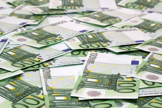How to Be a Millionaire in South Africa