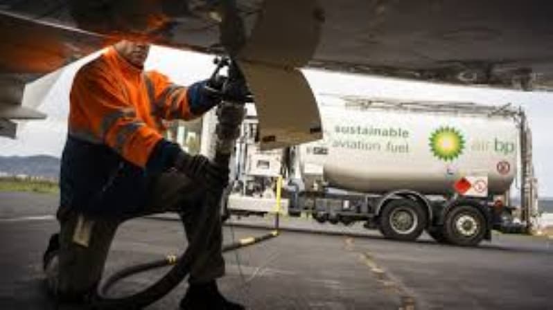Project Ulysses Anchors Sustainable Fuel Transition in Australia