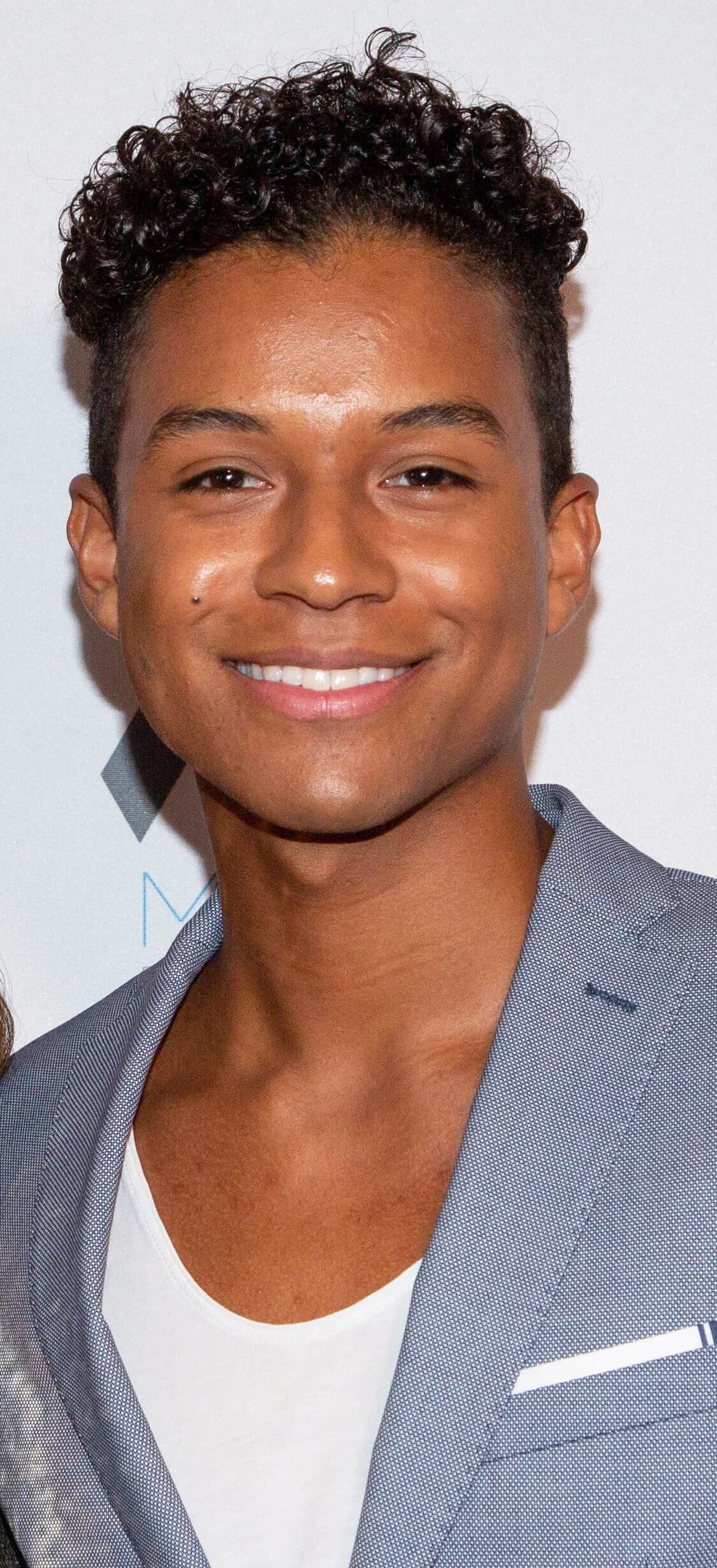 Jaafar Jackson Net Worth