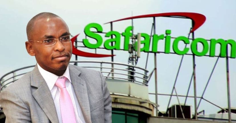 Why Safaricom Changed Its Cheapest Data Bundles and Restricted the 1GB Hourly Plan
