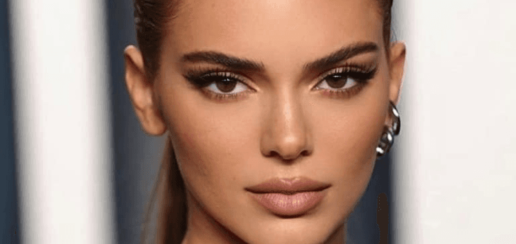 Insider Exposes Secrets About Kendall Jenner’s New Relationship