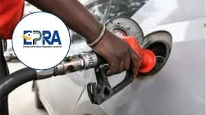 Schools postpone classes over planned strike by transport sector player over high cost of fuel