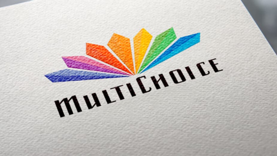 MultiChoice To Cut DStv Decoder Prices by 40% to Reboot Pay-TV Strategy in Africa