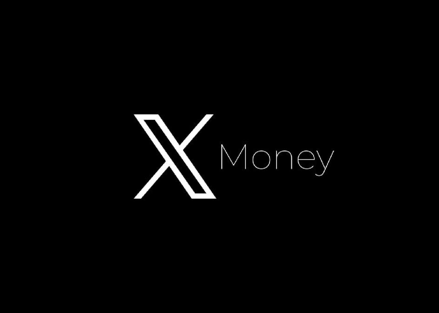 X Money Launches in the US as X Takes First Step Toward an “Everything App”