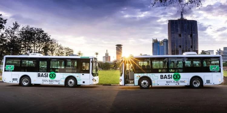 EPRA Makes Electricity Half Price for Vehicle Owners at Certain Hours