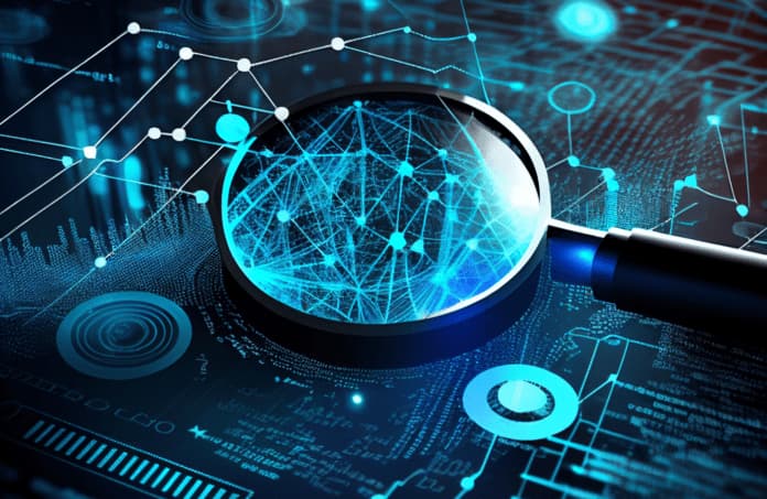 ChatGPT Vulnerability Exposes Internal Instructions and Data
