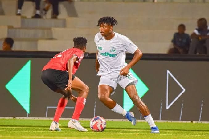 Gor Mahia seek revenge on Al Hilal two years after CECAFA heartbreak