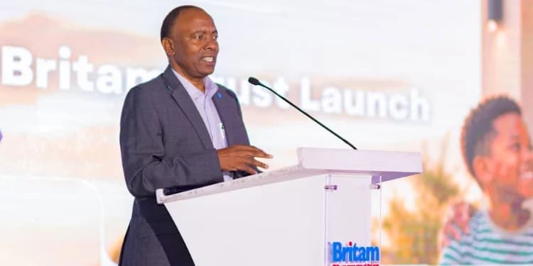 New Plan Helps Kenyans Raise School Fees in Advance and Transfer Wealth Without Disputes