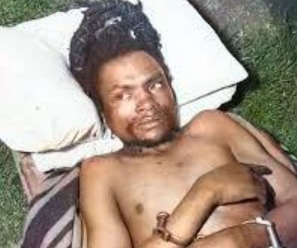 Dedan Kimathi Last Words: A Legacy of Defiance