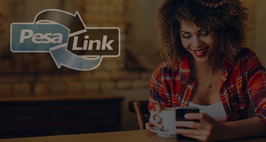 KBA pushes PesaLink for Instant Transfers Under KES 1 Million
