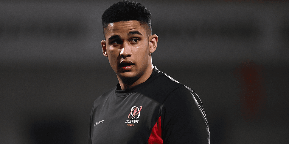 Cormac Izuchukwu Siblings: All About Ciara and Chinnie