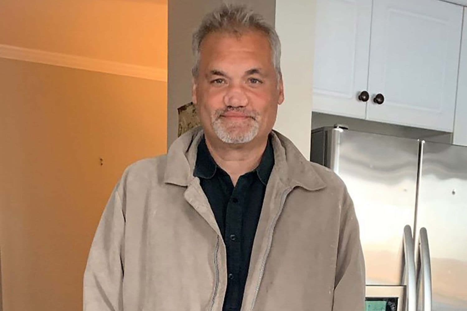 Artie Lange Net Worth