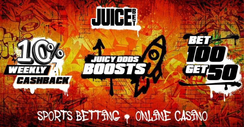 Juicebet Enters Kenya’s Betting Scene with Juicy Odds, Fast M-Pesa and Weekly Cashback