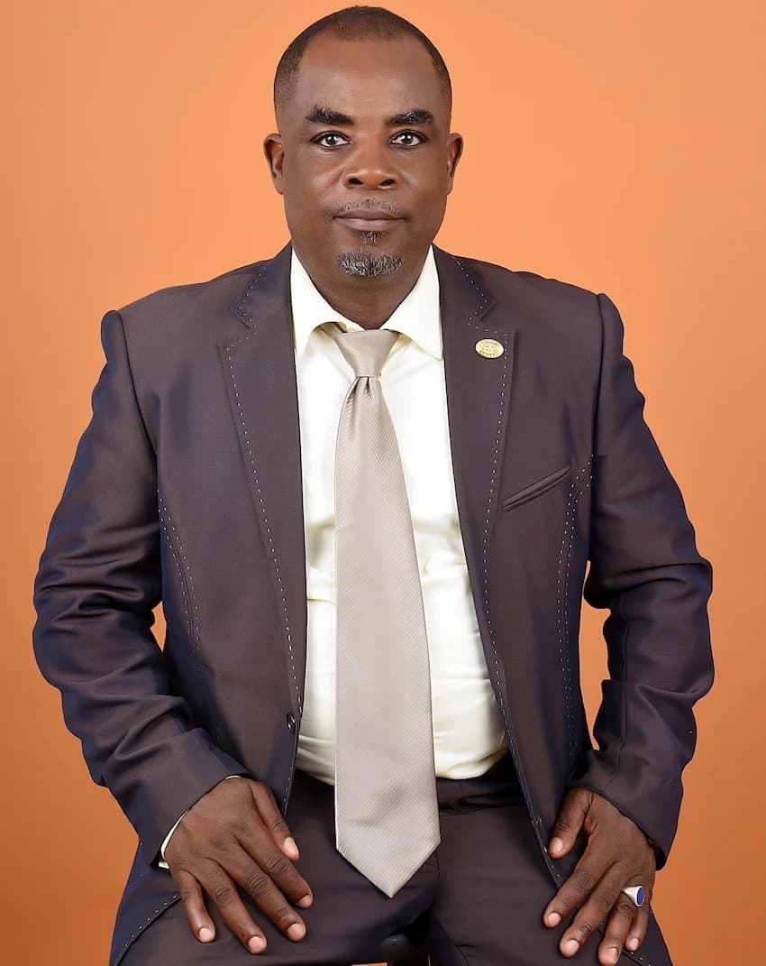 Ghanaian Real Estate Developer Blue Rose Scores Big Win Against Shelter Afrique
