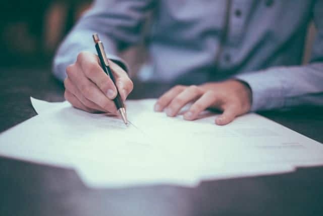 What Is Project Invoicing And How Does It Work?