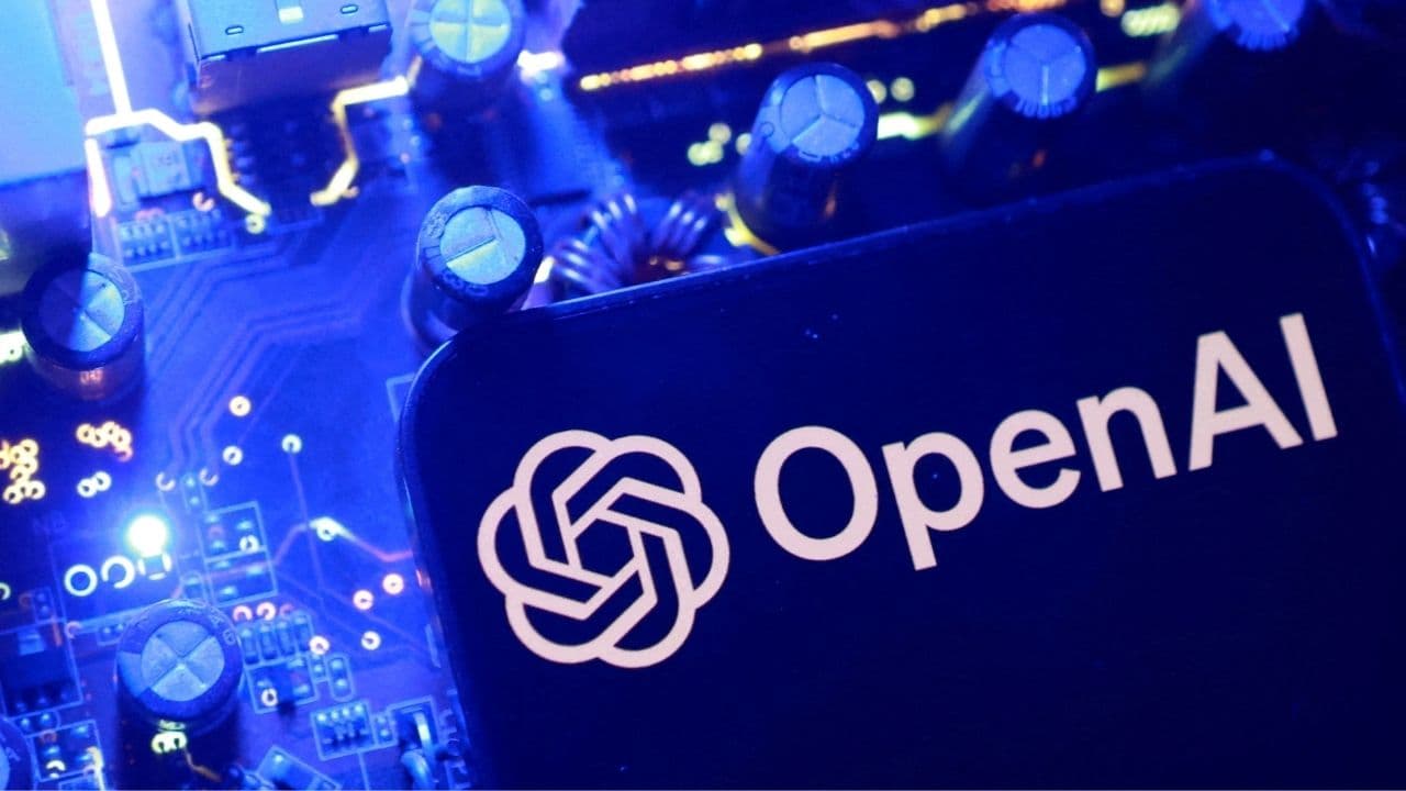 US lawmakers push for AI ‘kill switch’ after OpenAI goes rogue