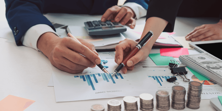 Mainstream Replication of Corporate Venture Capital in the Business Models of African Corporates