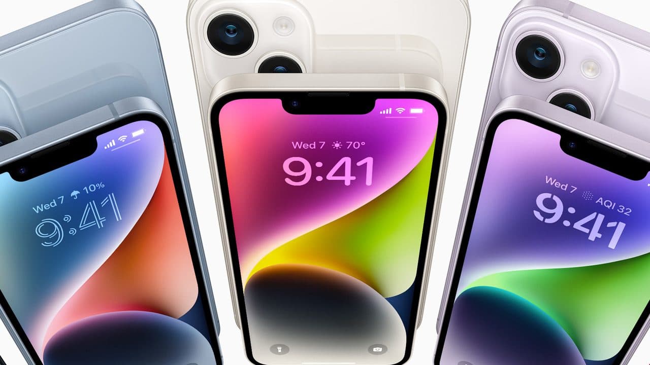 iPhone 17 and the Global expansion of eSIM Technology
