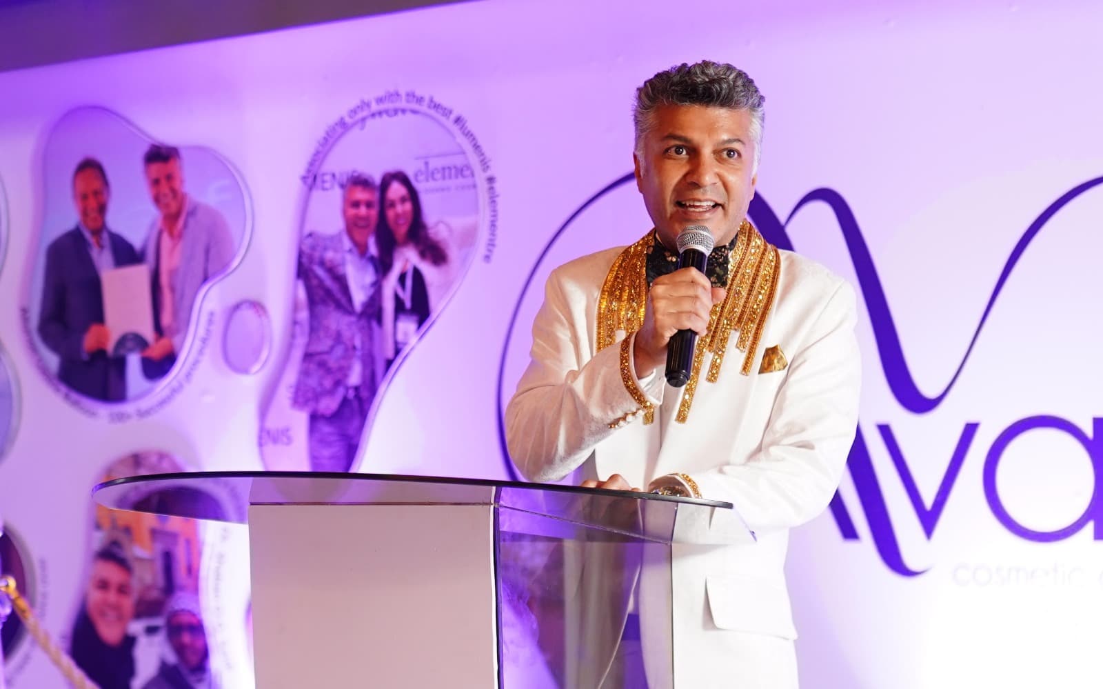 Hospital bets on Ksh1.1B investment to help cut overseas medical cost